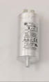 Candy Hoover Run Capacitor - 9,0 Uf 400v Capacitor 9 Mf - 40016110